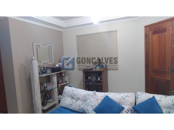 3352, Sobrado, à venda, à venda, 700.000,00,Santa Terezinha, São Bernardo do Campo,3 quartos: A (35)