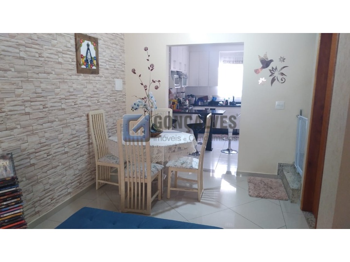 3352, Sobrado, à venda, à venda, 700.000,00,Santa Terezinha, São Bernardo do Campo,3 quartos: A (36)