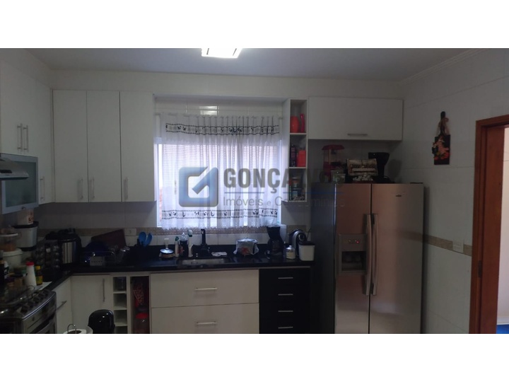 3352, Sobrado, à venda, à venda, 700.000,00,Santa Terezinha, São Bernardo do Campo,3 quartos: A (60)