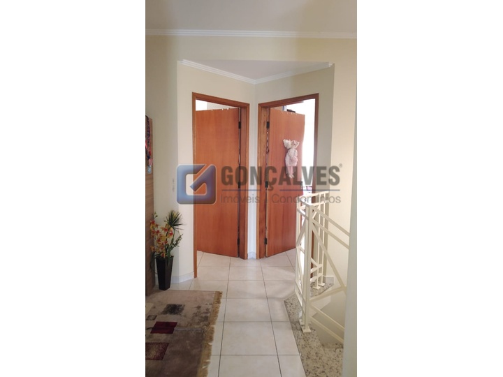 3352, Sobrado, à venda, à venda, 700.000,00,Santa Terezinha, São Bernardo do Campo,3 quartos: B (15)