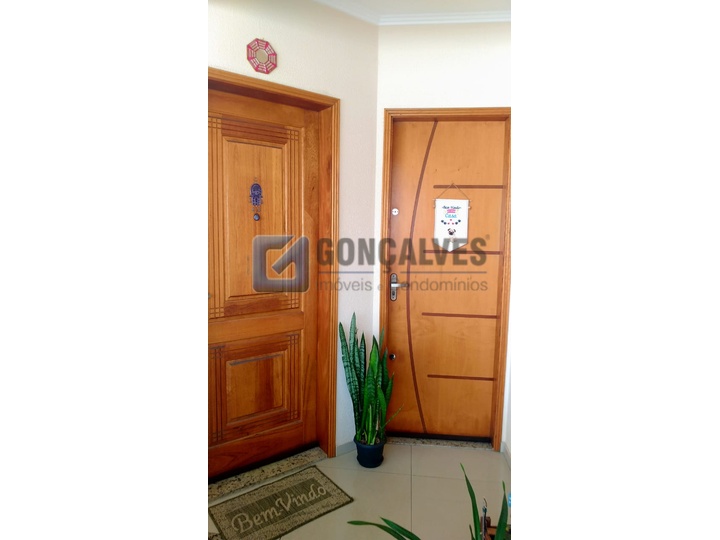 3352, Sobrado, à venda, à venda, 700.000,00,Santa Terezinha, São Bernardo do Campo,3 quartos: B (16)