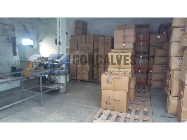 3355, Prédio Comercial, à venda, à venda, 950.000,00,Centro, São Bernardo do Campo,2 quartos: P_20190829_100609