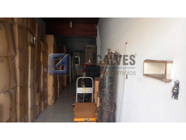 3355, Prédio Comercial, à venda, à venda, 950.000,00,Centro, São Bernardo do Campo,2 quartos: P_20190829_100647