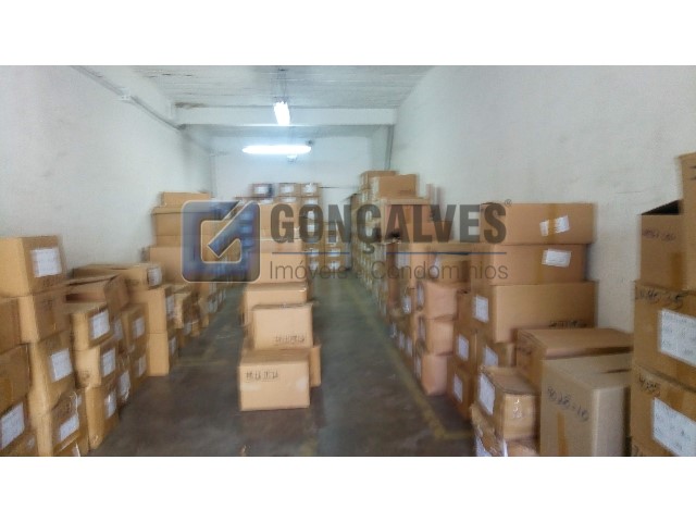 3355, Prédio Comercial, à venda, à venda, 950.000,00,Centro, São Bernardo do Campo,2 quartos: P_20190829_100700