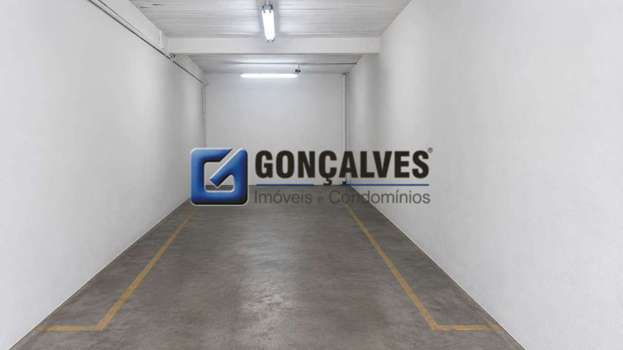 3355, Prédio Comercial, à venda, à venda, 950.000,00,Centro, São Bernardo do Campo,2 quartos: 