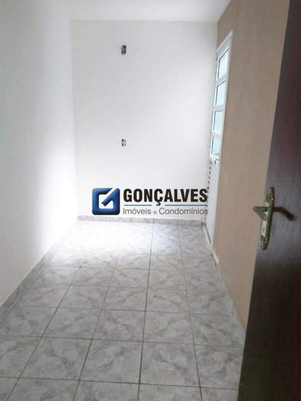 3357, Sobrado, à venda, à venda, 720.000,00,Jardim Las Vegas, Santo André,4 quartos: 