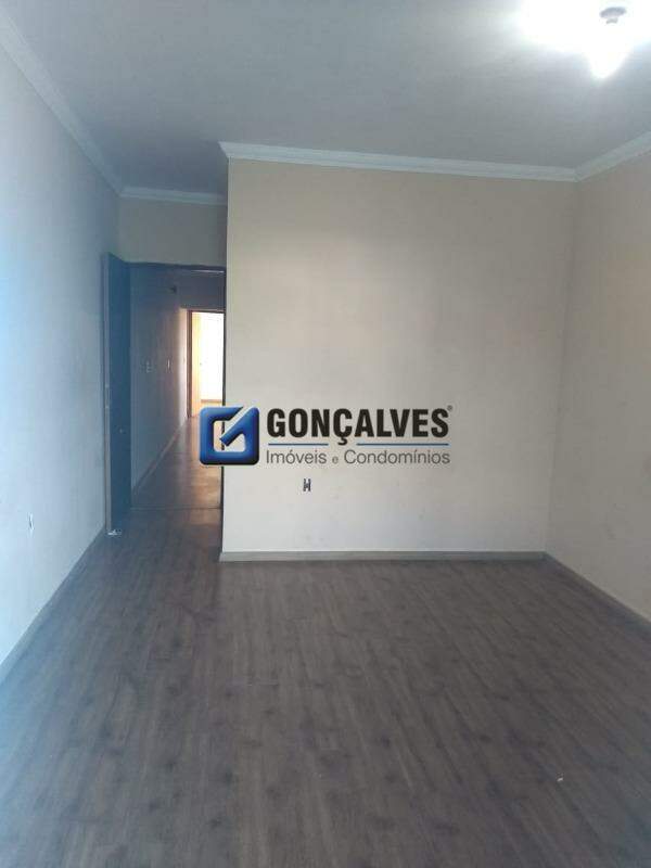 3357, Sobrado, à venda, à venda, 720.000,00,Jardim Las Vegas, Santo André,4 quartos: 