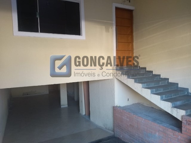 3357, Sobrado, à venda, à venda, 720.000,00,Jardim Las Vegas, Santo André,4 quartos: PHOTO-2019-10-07-10-31-02