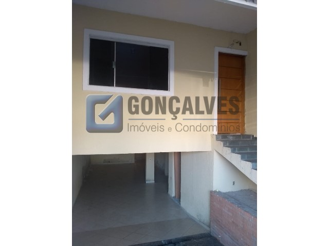 3357, Sobrado, à venda, à venda, 720.000,00,Jardim Las Vegas, Santo André,4 quartos: PHOTO-2019-10-07-10-31-03