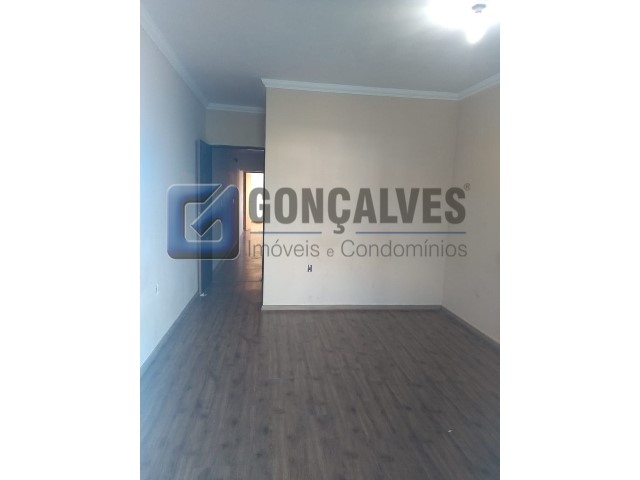 3357, Sobrado, à venda, à venda, 720.000,00,Jardim Las Vegas, Santo André,4 quartos: PHOTO-2019-10-07-10-35-36-01
