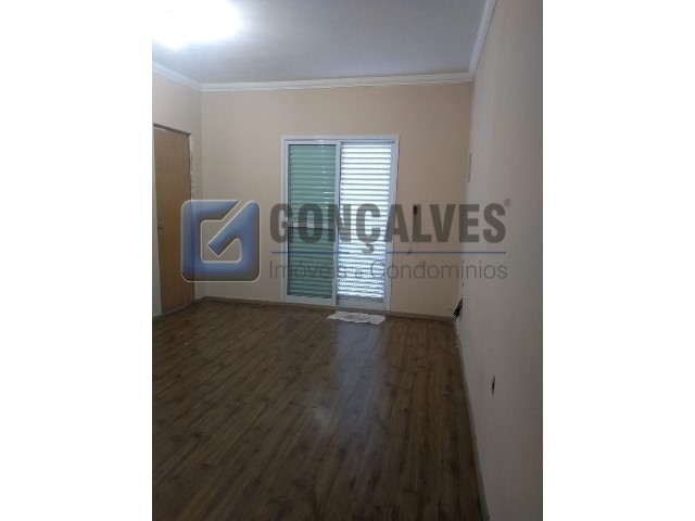 3357, Sobrado, à venda, à venda, 720.000,00,Jardim Las Vegas, Santo André,4 quartos: PHOTO-2019-10-07-10-35-36