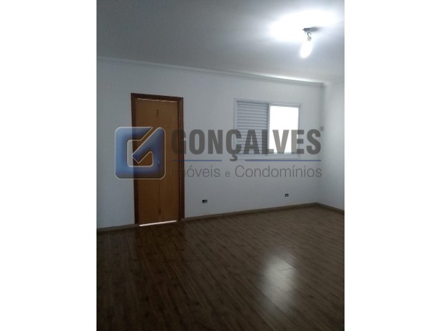 3357, Sobrado, à venda, à venda, 720.000,00,Jardim Las Vegas, Santo André,4 quartos: PHOTO-2019-10-07-10-37-19