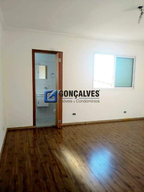 3357, Sobrado, à venda, à venda, 720.000,00,Jardim Las Vegas, Santo André,4 quartos: 