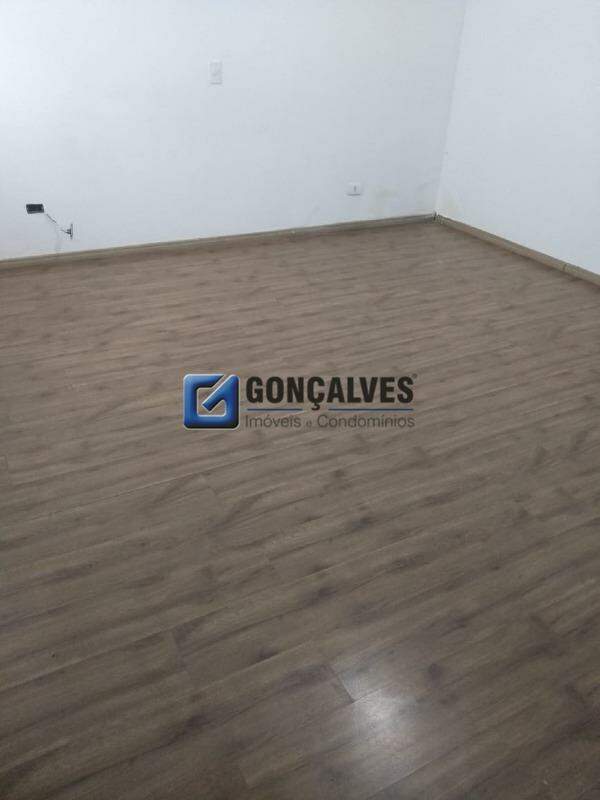 3357, Sobrado, à venda, à venda, 720.000,00,Jardim Las Vegas, Santo André,4 quartos: 