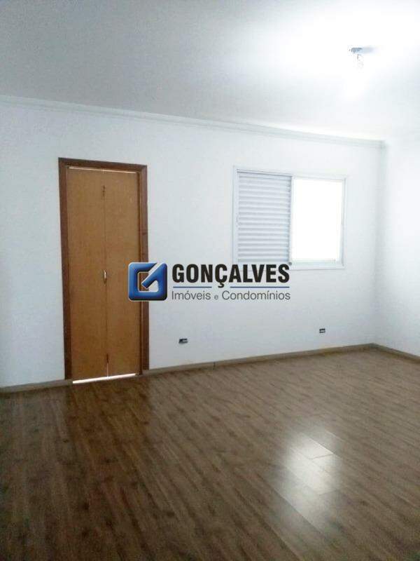 3357, Sobrado, à venda, à venda, 720.000,00,Jardim Las Vegas, Santo André,4 quartos: 