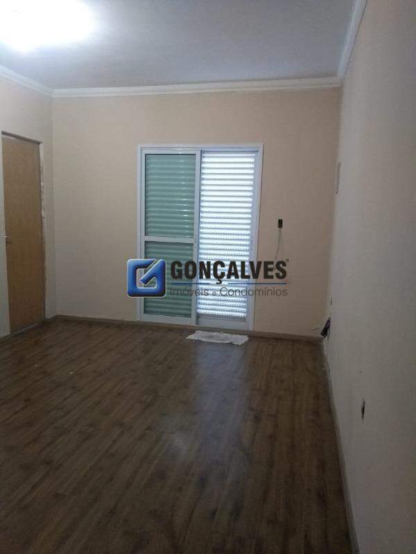 3357, Sobrado, à venda, à venda, 720.000,00,Jardim Las Vegas, Santo André,4 quartos: 