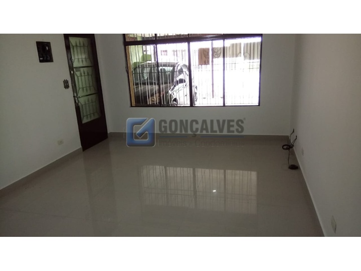 3358, Sobrado, à venda, à venda, 617.000,00,Jordanópolis, São Bernardo do Campo,3 quartos: A (21)