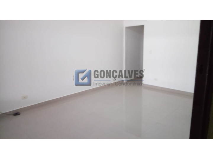 3358, Sobrado, à venda, à venda, 617.000,00,Jordanópolis, São Bernardo do Campo,3 quartos: A (22)