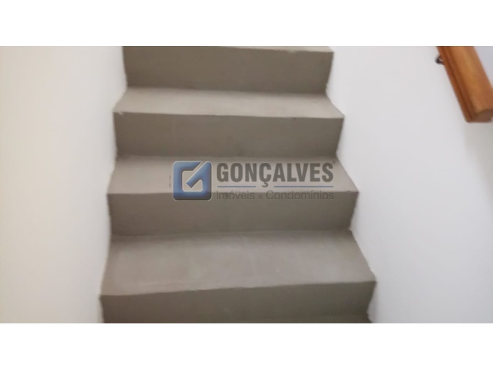 3358, Sobrado, à venda, à venda, 617.000,00,Jordanópolis, São Bernardo do Campo,3 quartos: B (15)