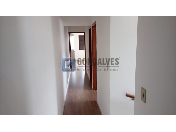 3358, Sobrado, à venda, à venda, 617.000,00,Jordanópolis, São Bernardo do Campo,3 quartos: B (16)