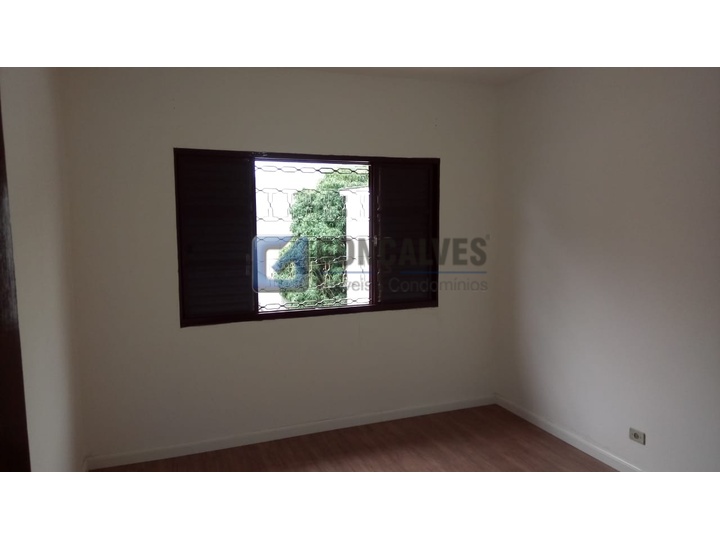 3358, Sobrado, à venda, à venda, 617.000,00,Jordanópolis, São Bernardo do Campo,3 quartos: B (32)