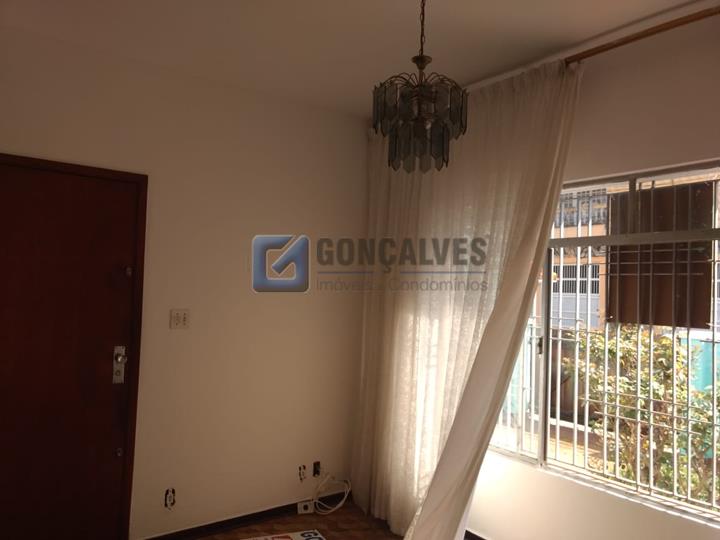 3359, Casa, à venda, à venda, 650.000,00,Nova Petrópolis, São Bernardo do Campo,3 quartos: A (20)