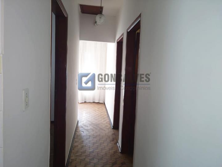 3359, Casa, à venda, à venda, 650.000,00,Nova Petrópolis, São Bernardo do Campo,3 quartos: B (15)