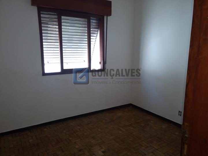 3359, Casa, à venda, à venda, 650.000,00,Nova Petrópolis, São Bernardo do Campo,3 quartos: B (16)