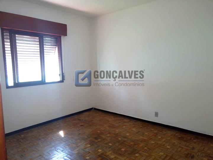 3359, Casa, à venda, à venda, 650.000,00,Nova Petrópolis, São Bernardo do Campo,3 quartos: B (17)