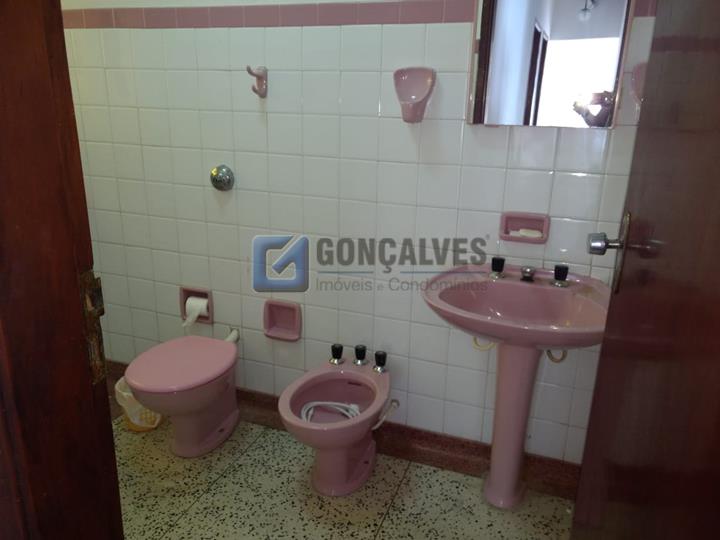 3359, Casa, à venda, à venda, 650.000,00,Nova Petrópolis, São Bernardo do Campo,3 quartos: C (30)