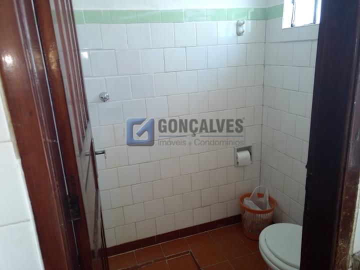 3359, Casa, à venda, à venda, 650.000,00,Nova Petrópolis, São Bernardo do Campo,3 quartos: C (31)