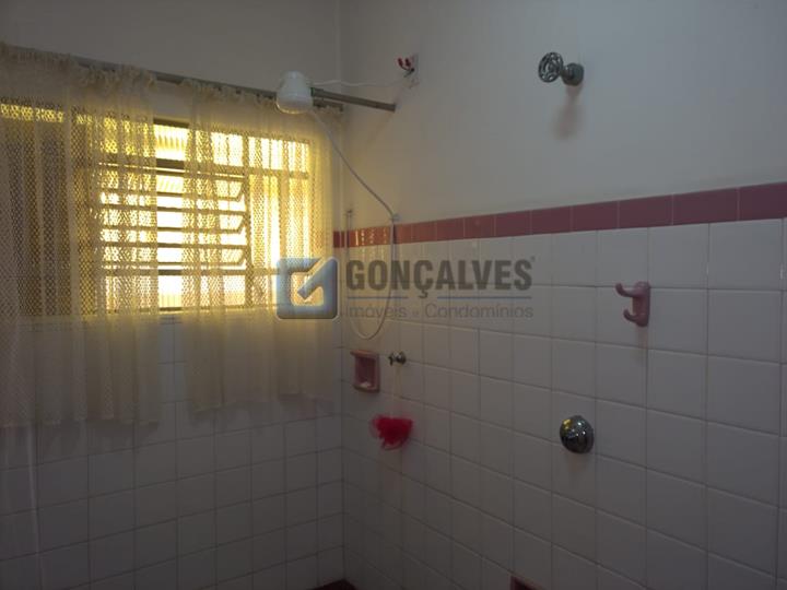 3359, Casa, à venda, à venda, 650.000,00,Nova Petrópolis, São Bernardo do Campo,3 quartos: C (32)