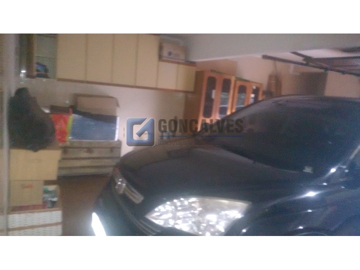 336, Sobrado, à venda, à venda, 900.000,00,JARDIM SARACANTAM, São Bernardo do Campo,3 quartos: A (25)