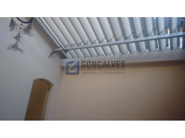 336, Sobrado, à venda, à venda, 900.000,00,JARDIM SARACANTAM, São Bernardo do Campo,3 quartos: A (26)