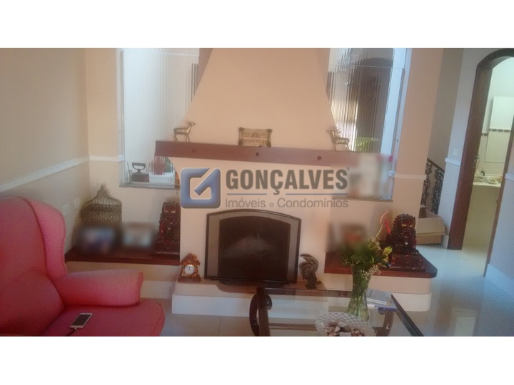 336, Sobrado, à venda, à venda, 900.000,00,JARDIM SARACANTAM, São Bernardo do Campo,3 quartos: A (30)