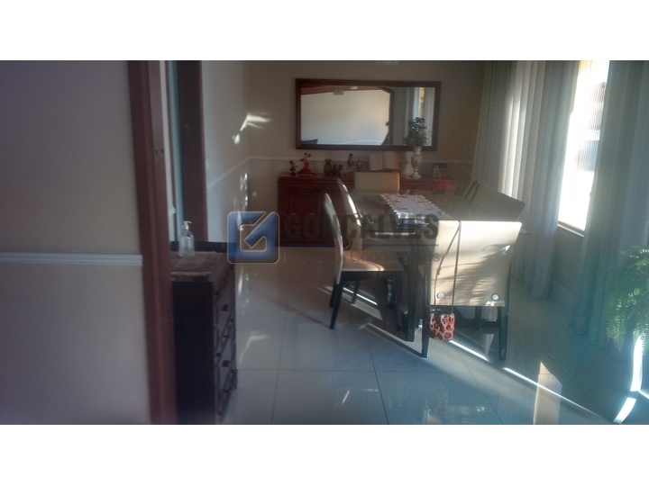 336, Sobrado, à venda, à venda, 900.000,00,JARDIM SARACANTAM, São Bernardo do Campo,3 quartos: A (31)