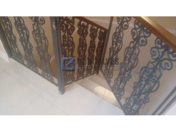 336, Sobrado, à venda, à venda, 900.000,00,JARDIM SARACANTAM, São Bernardo do Campo,3 quartos: B (10)