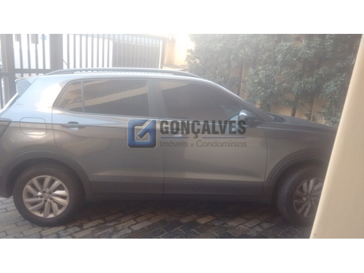 336, Sobrado, à venda, à venda, 900.000,00,JARDIM SARACANTAM, São Bernardo do Campo,3 quartos: A (15)