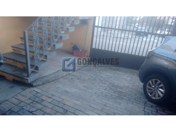 336, Sobrado, à venda, à venda, 900.000,00,JARDIM SARACANTAM, São Bernardo do Campo,3 quartos: A (16)