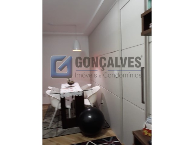3360, Apartamento, à venda, à venda, 370.000,00,Vila Metalúrgica, Santo André,2 quartos: IMG-20190918-WA0033
