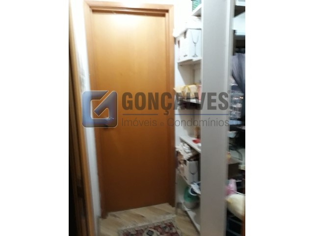 3360, Apartamento, à venda, à venda, 370.000,00,Vila Metalúrgica, Santo André,2 quartos: IMG-20190918-WA0034