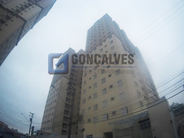 3360, Apartamento, à venda, à venda, 370.000,00,Vila Metalúrgica, Santo André,2 quartos: 13030016