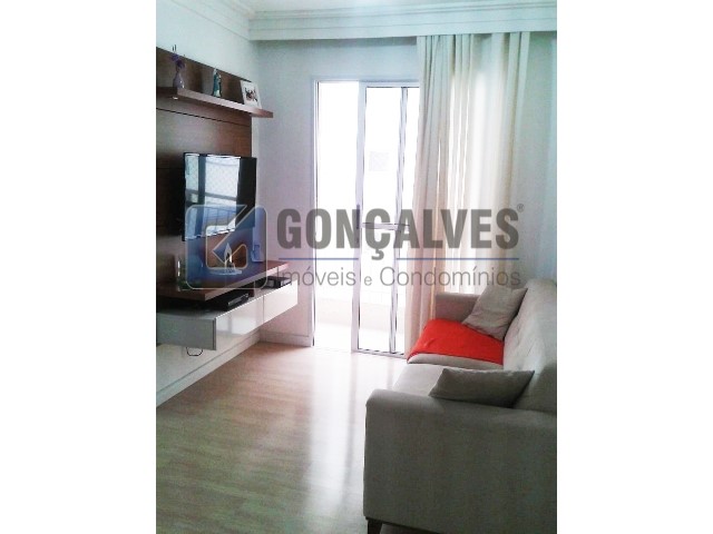 3362, Apartamento, à venda, à venda, 265.000,00,Ferrazópolis, São Bernardo do Campo,2 quartos: IMG-20190921-WA0003