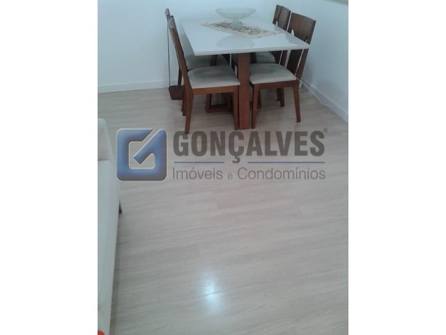 3362, Apartamento, à venda, à venda, 265.000,00,Ferrazópolis, São Bernardo do Campo,2 quartos: IMG-20190921-WA0005