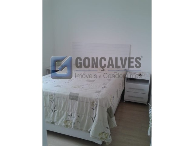 3362, Apartamento, à venda, à venda, 265.000,00,Ferrazópolis, São Bernardo do Campo,2 quartos: IMG-20190921-WA0006