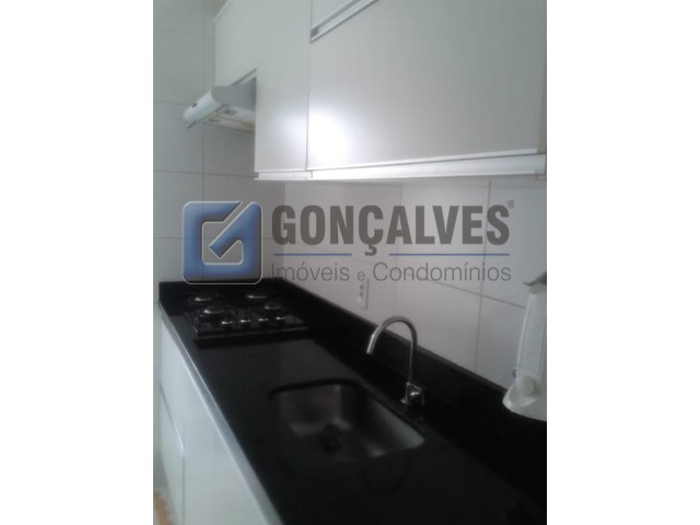 3362, Apartamento, à venda, à venda, 265.000,00,Ferrazópolis, São Bernardo do Campo,2 quartos: IMG-20190921-WA0009