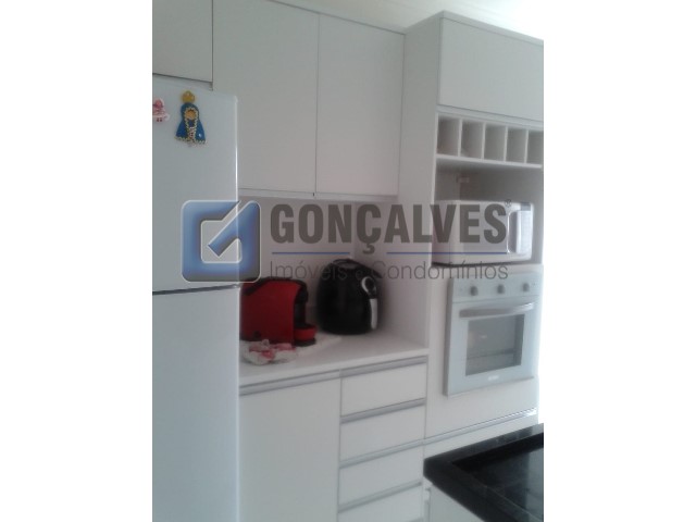 3362, Apartamento, à venda, à venda, 265.000,00,Ferrazópolis, São Bernardo do Campo,2 quartos: IMG-20190921-WA0010