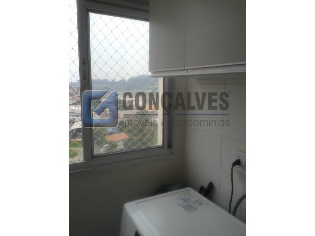 3362, Apartamento, à venda, à venda, 265.000,00,Ferrazópolis, São Bernardo do Campo,2 quartos: IMG-20190921-WA0011