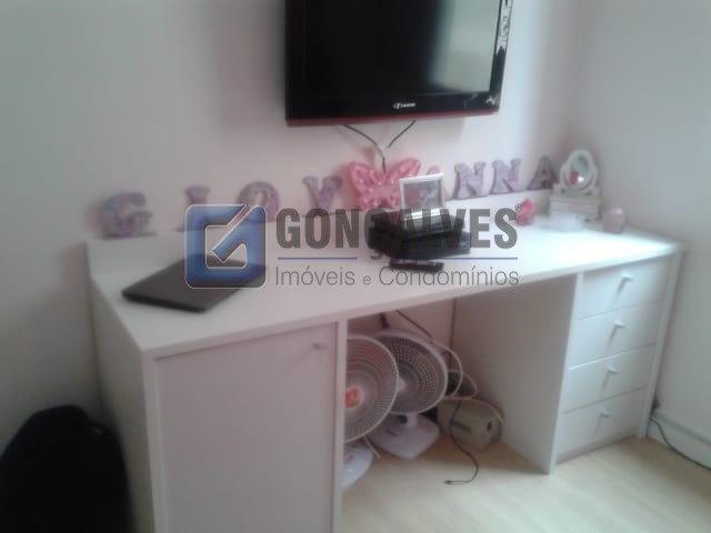 3362, Apartamento, à venda, à venda, 265.000,00,Ferrazópolis, São Bernardo do Campo,2 quartos: IMG-20190921-WA0013