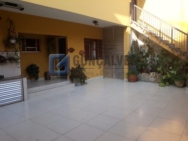 3363, Casa, à venda, à venda, 1.600.000,00,Rudge Ramos, São Bernardo do Campo,3 quartos: IMG-20190919-WA0038
